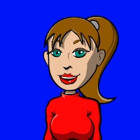 jennystar478
