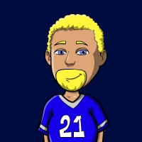 Throck42