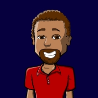Deezy21