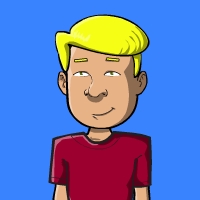 seanstroker