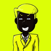 GILLZJ00