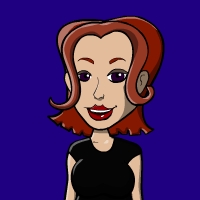 Tania3976