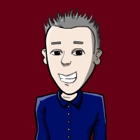 ddykehouse