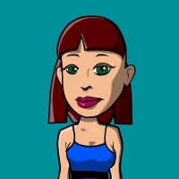 Jindaleanne