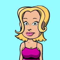 lucyjean2007