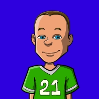 ROBERTN