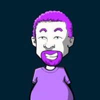 densacincy