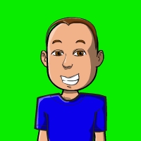 Robert21