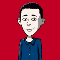 jhibbs