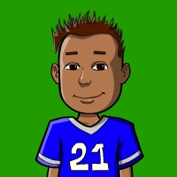 Name1