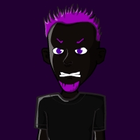 skye1313