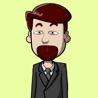 jabbaslovechild
