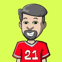dsteff62