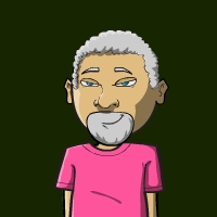 ricqwu