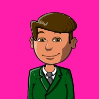 steveh01