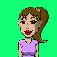 sallyjean68