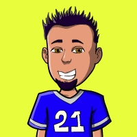 nancesotelo