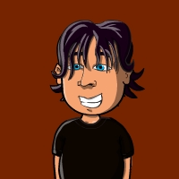 maxbaad
