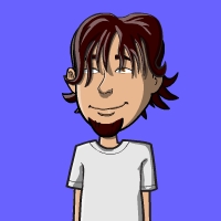 Binfusino