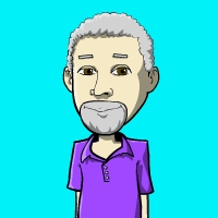 PJSTRIV