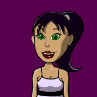 Tigergirl