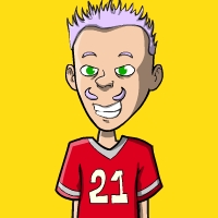 Mikeda