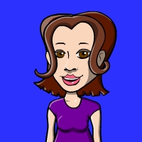 Amelia5597