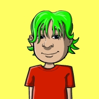 jganster