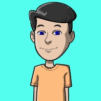 RICKTR1960
