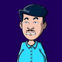 LESARD
