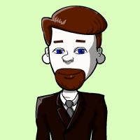 mike258