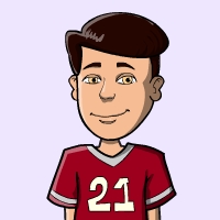 BRUCEGRAY