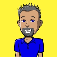 BOBSMITH1