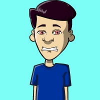 dvypop