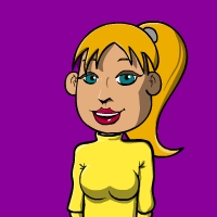 BB1