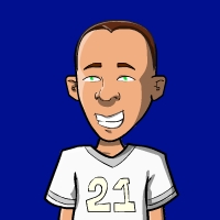 POOT77