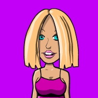 jennyfur078