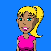 Traceyj