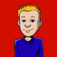 JJJOHNSON