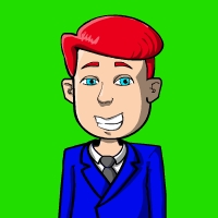 JOKA34