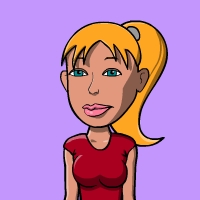 JULAOU1
