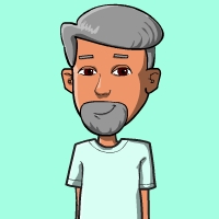 mrvegas