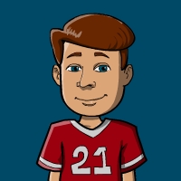bamadyer