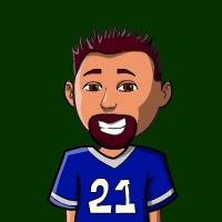PATRIOTS44