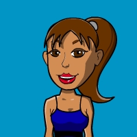 cjdavis