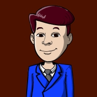 jhardage