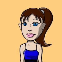 kikibaa
