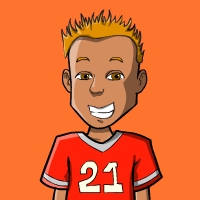 FLAMESFAN1