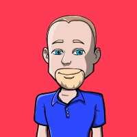 Titleist8