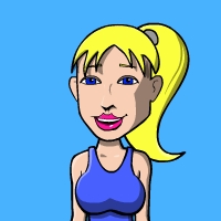 Carol828